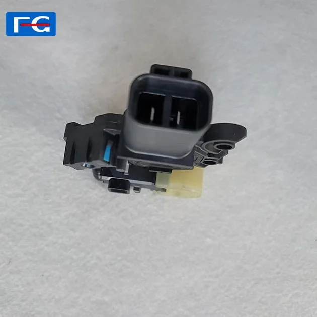high quality  car generator regulator  373702B250 37370-2B250     Car Alternator Generator  Regulator for Korea cars