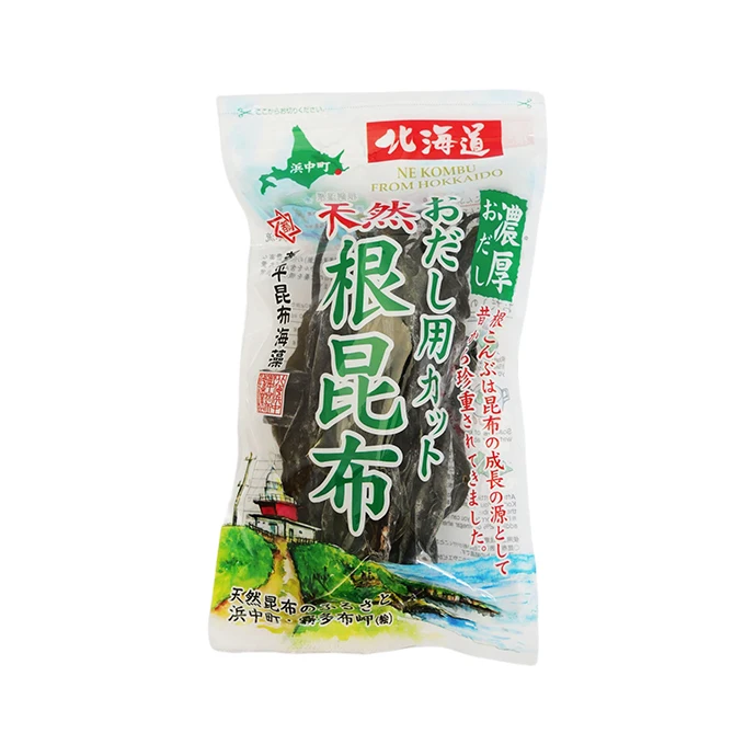
Natural hokkaido cut root nutrients seaweed kelp dried laminaria 