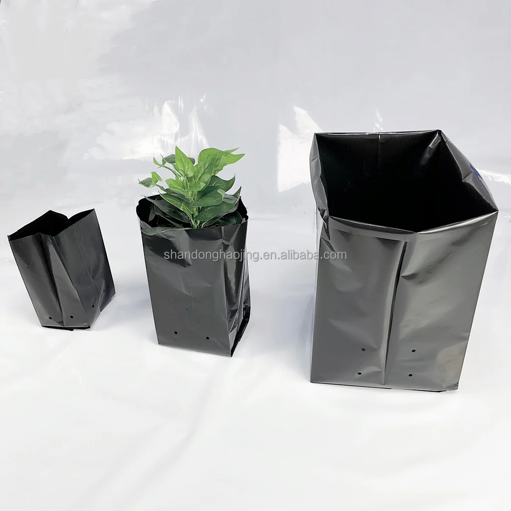 planter bag 20