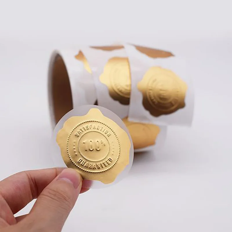 China Factory Shopping Platform Premium Graffiti Hat Stickers Custom