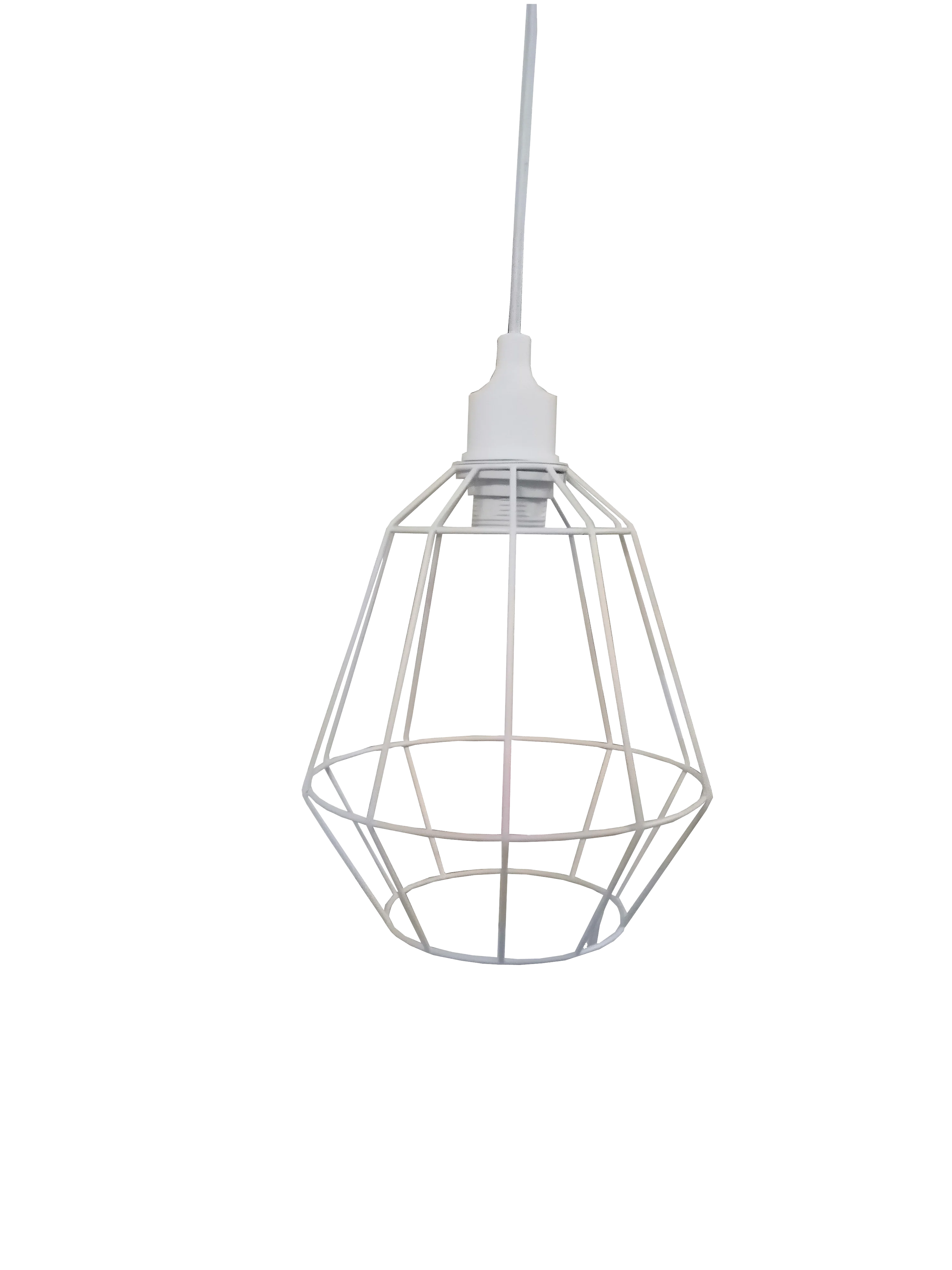 Chandelier light Fixture Hanging Line Colorful Lamp Holder Ceiling Plate ceiling lamp socket lampholder