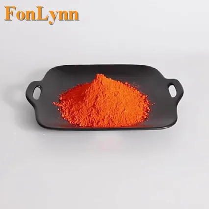 Potassium tetrachloroaurate(III) hydrate 99.9% KAuCl4.nH2O (50% Au) CAS 13682-61-6 CAS NO.13682-61-6