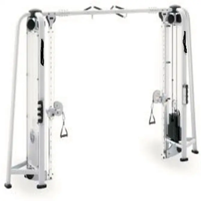 best selling fitness equipment multi functional trainer  Cable Crossover