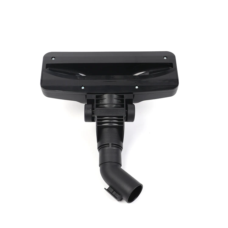  Профессиональные аксессуары для пылесоса оптом с завода чистка пола электрические и запасные части