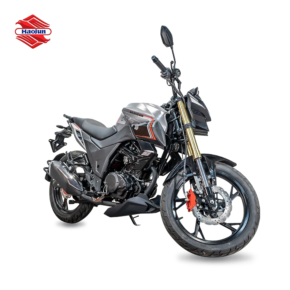 Wholesale Cheap big Gasoline Moped Fuel Scooter Petrol Motorcycle Mopeds 125 cc 150 cc Gas Scooters For Adults