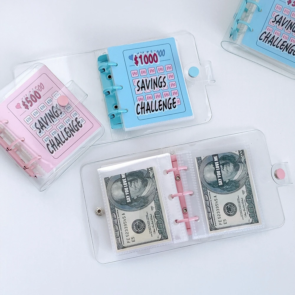 MoneySavingBinder (16).jpg