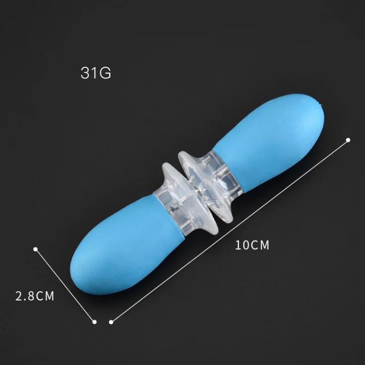 2Pcs Stainless Steel Twin Prong Corn Forks With Handle For Outdoor Part BBQ Kitchen Accessories