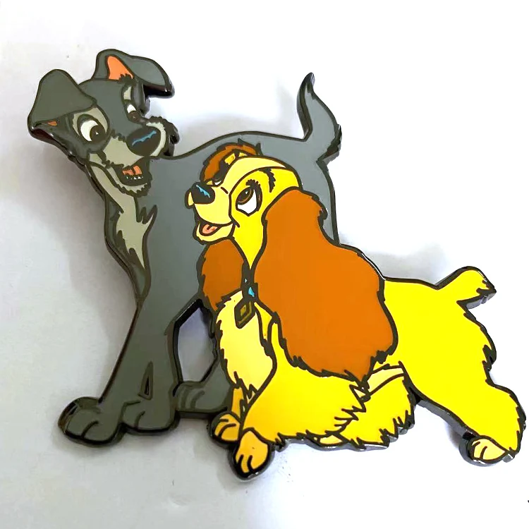 Make your own design souvenir fridge magnets gold soft enamel refrigerator magnet