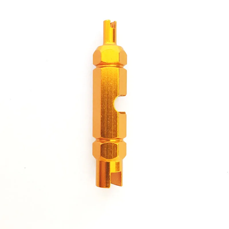 TOPSUN bicycle tire valve bicycle valve repair tool wholesale bicycle tubeless valve