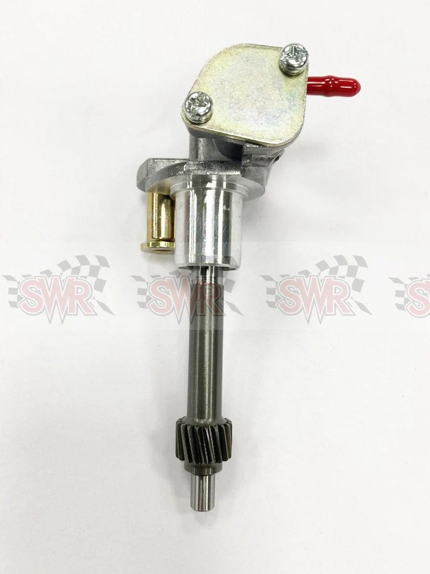  OEM Motorcycle Oil Pump
