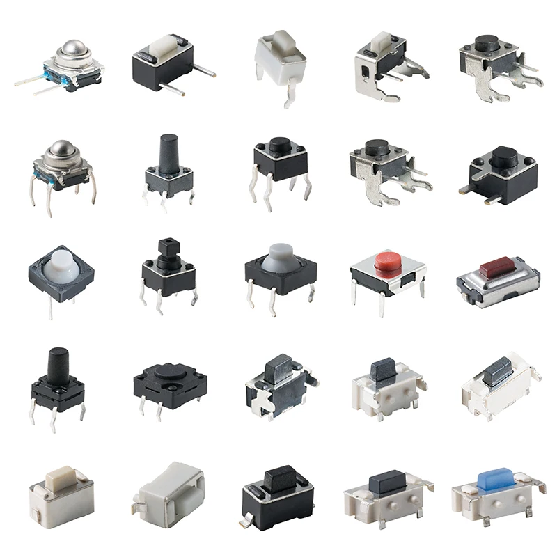 tact switch (1).jpg