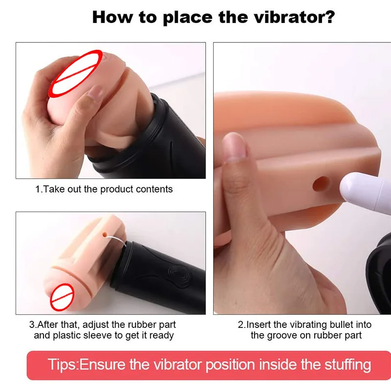 New design electric machine pussy electric penis vagina cup masturbation for man vagina