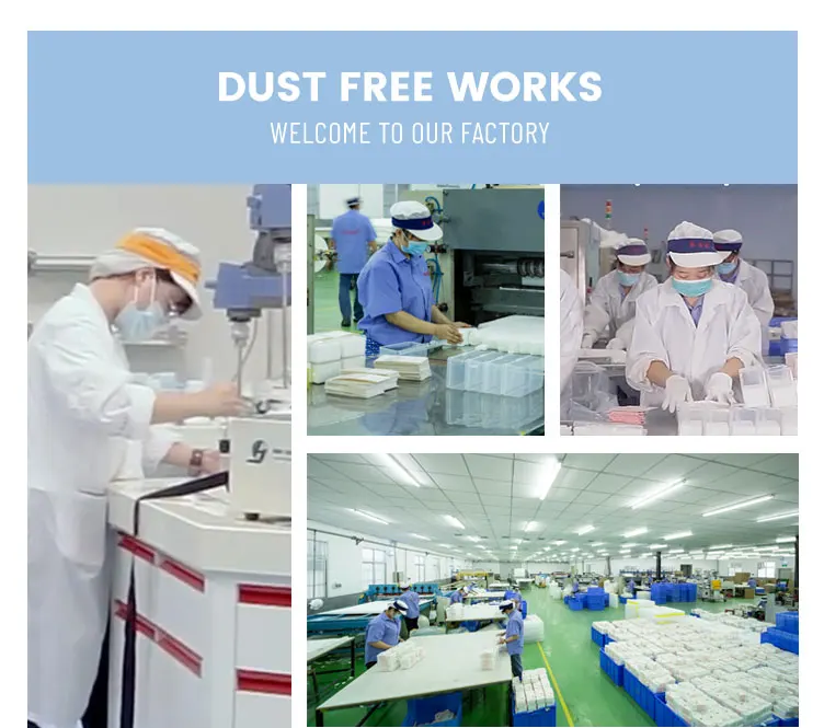 Fast Shipping Absorbent Cotton Compressed Towels Tablets Medical Grade Travel Towels  Tissue Face Towels For Gym