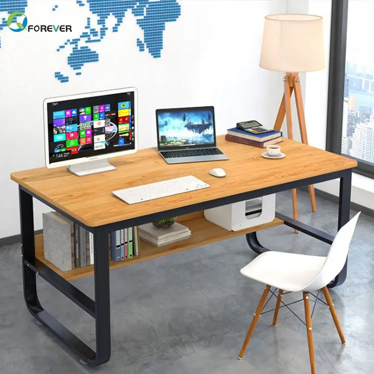 Стол для компьютера YQ JENMW стол студентов простой