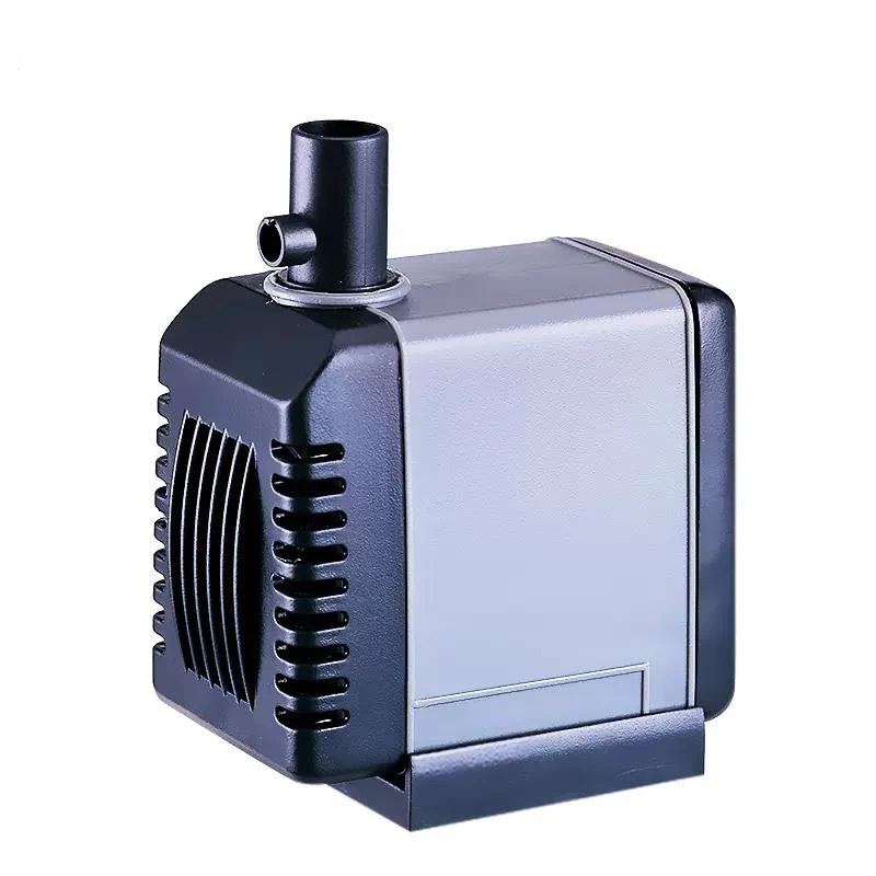 ATMAN AT Series Mini Submersible Water Pump Air Conditioner Cooling Pump For Fish Tank