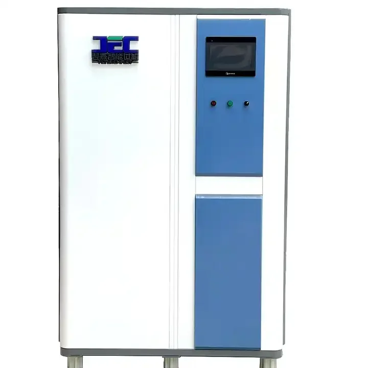 Automated electroplating electroless nickel plating chemical pp electroplating tank chrome plating filter equipment