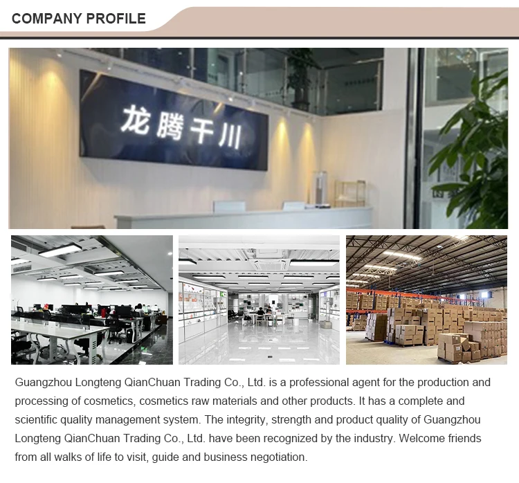 oil control sea salt cream shampoo