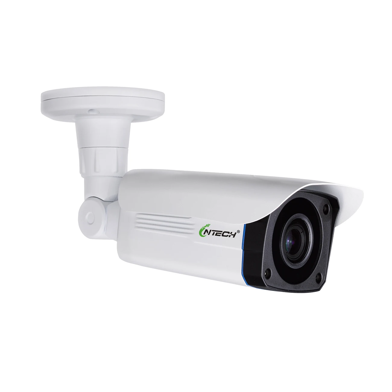 2022 new arrival IMX307 EX SDI HD SDI 3D DNR and WDR  cctv camera for sale