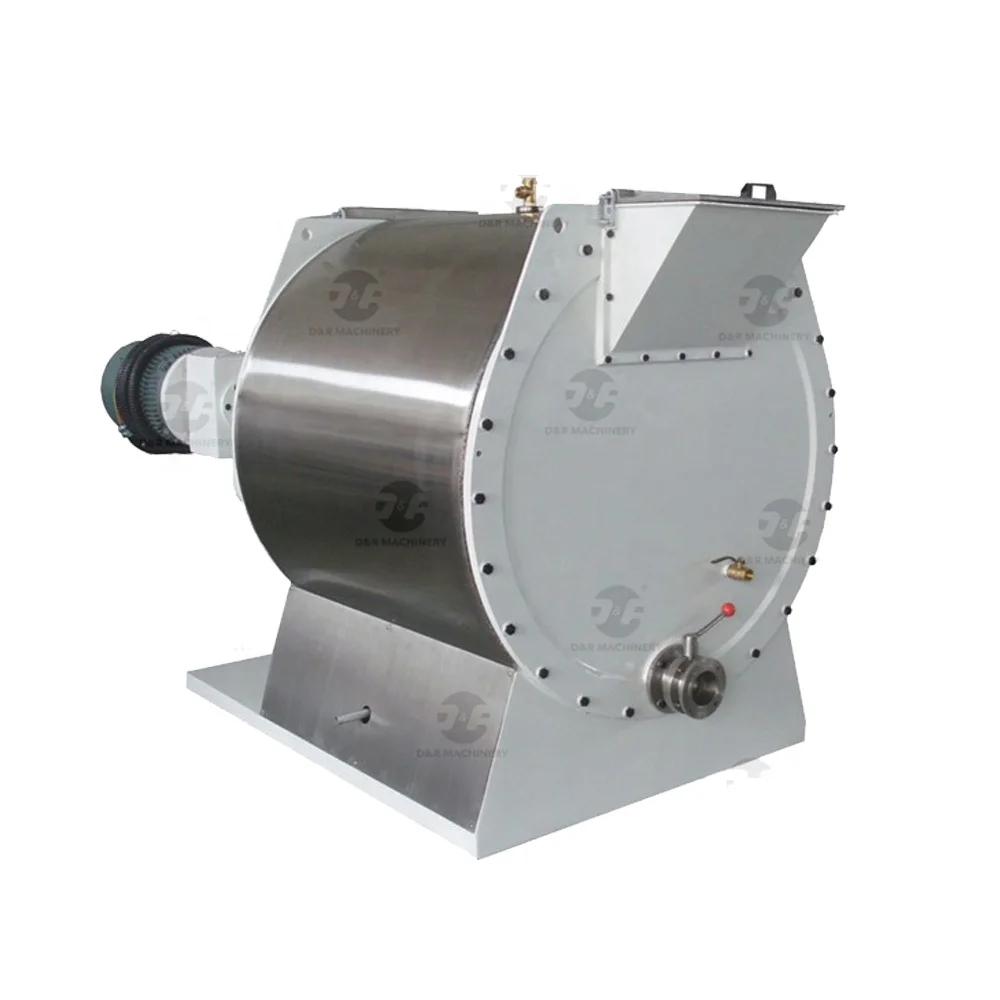 Full Automatic Ball Chocolate One Shot Depositing Production Line with Double Depositor and 14 Layer Cooling Tunnel