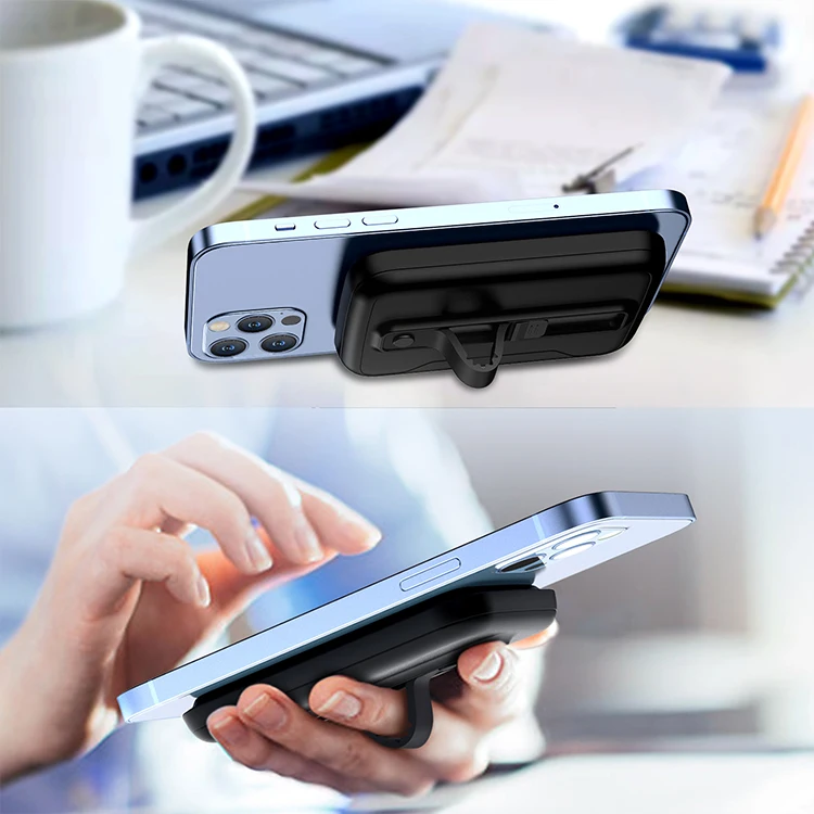 Portable rechargeable battery 5v 2a power bank 1000 battery 20000 mobile powerbank