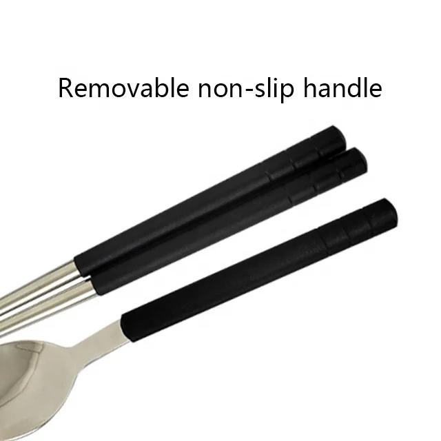 Wholesale tableware high quality dinnerware travel outdoor tableware cutlery knife
