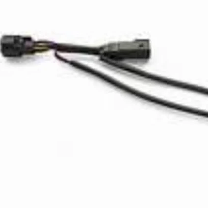 Custom Cable Harness for Tailored Solutions in Automotive,Cable Assembly and Wire Harness