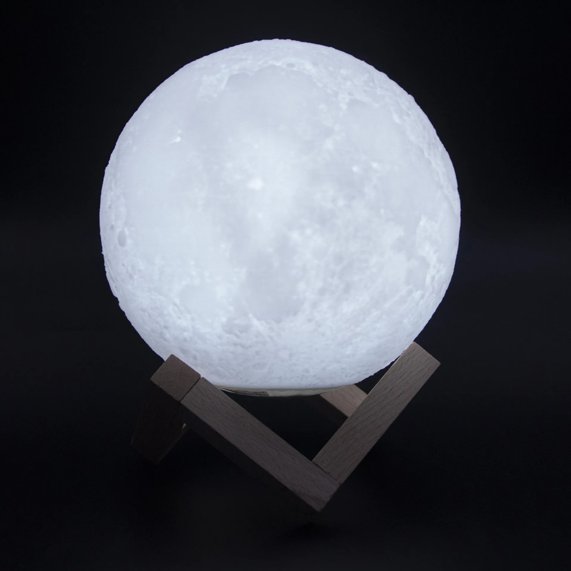 Wholesale 2022 new product rechargeable wireless luxury cute 3D night lamp Quran LED night light bt speaker wireless music