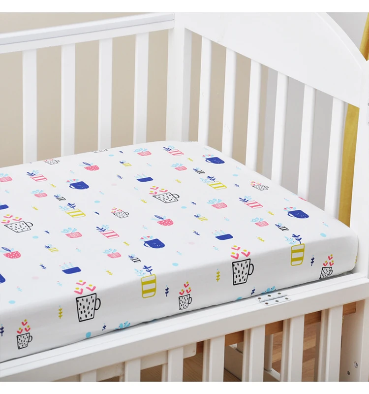 2018 xiangqing 6.jpg