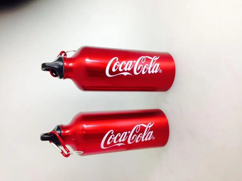 outdoor  logo printed gazebos