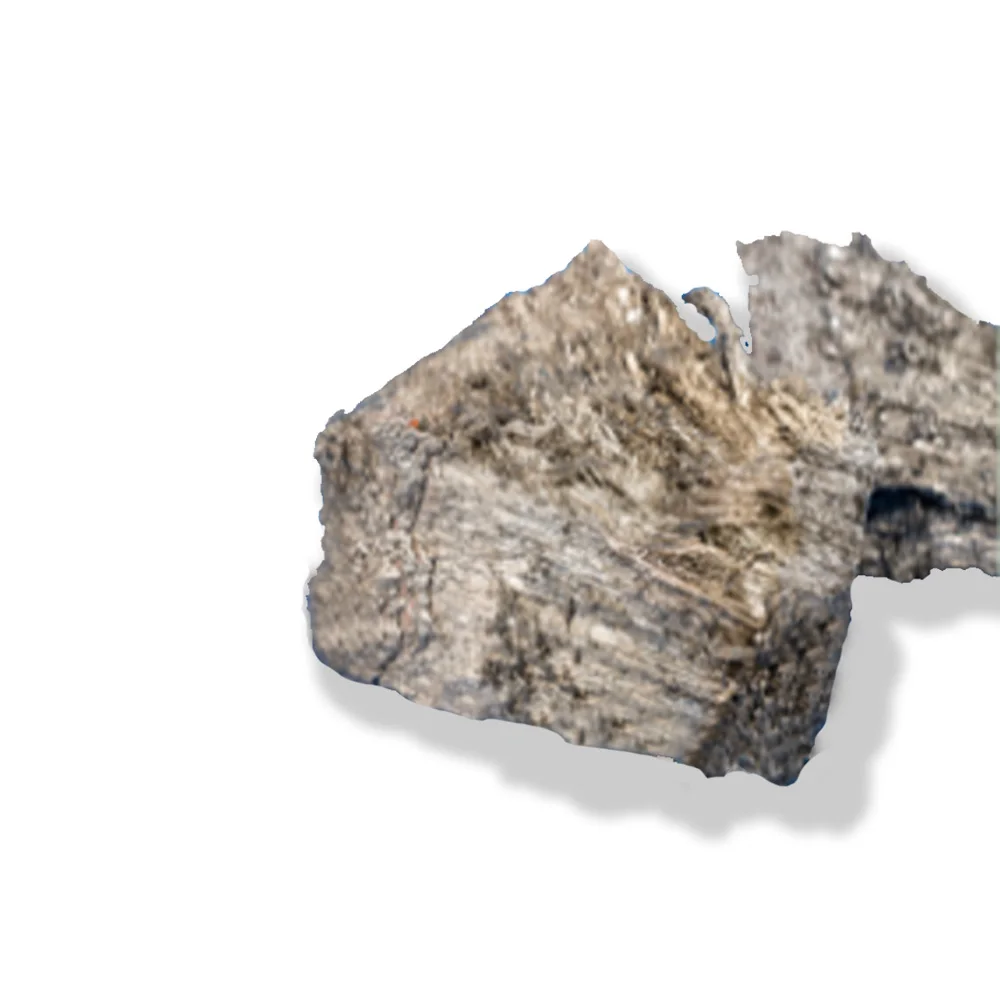 99% Samarium Metal High Quality Best Price CAS 7440-19-9 customized factory