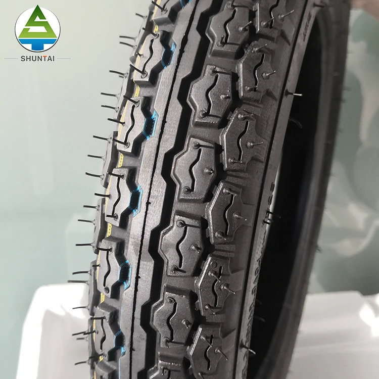 2.50 2.75-17 3.00-17 2.50-18 2.75-18 3.00-18 tyres for motorcycles from China for 2021 year