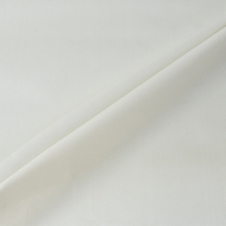 Lightest UHMWPE UD Fabric Ultra-high molecular weight polyethylene fiber PE UD fabric Stab Resistant Fabric