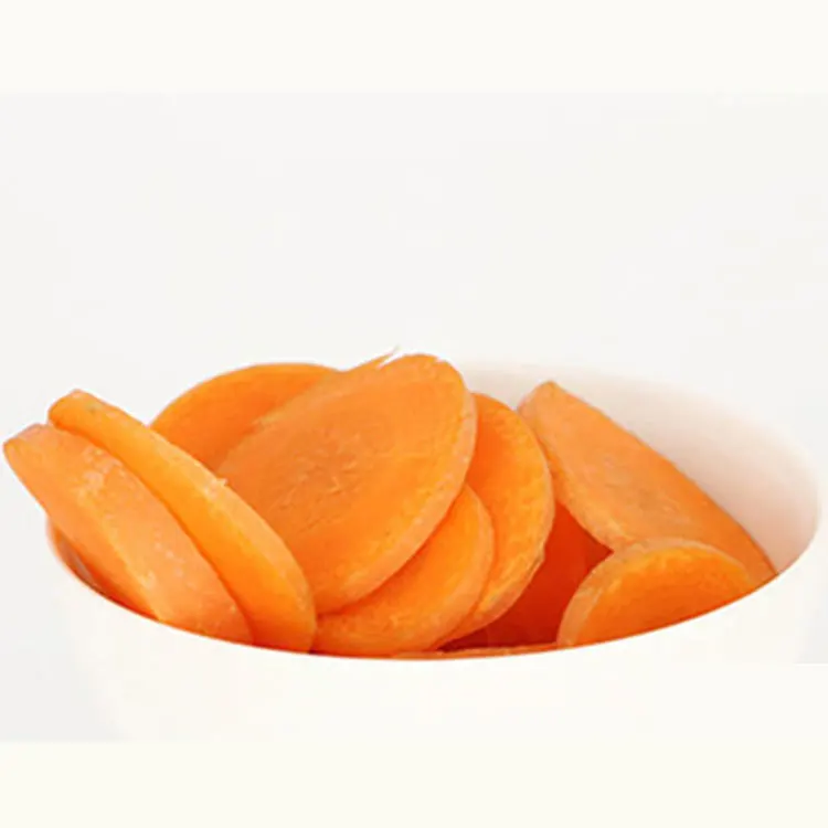 2021 оптовая продажа высокое качество Экспорт из Китая Свежая вкусная морковка для