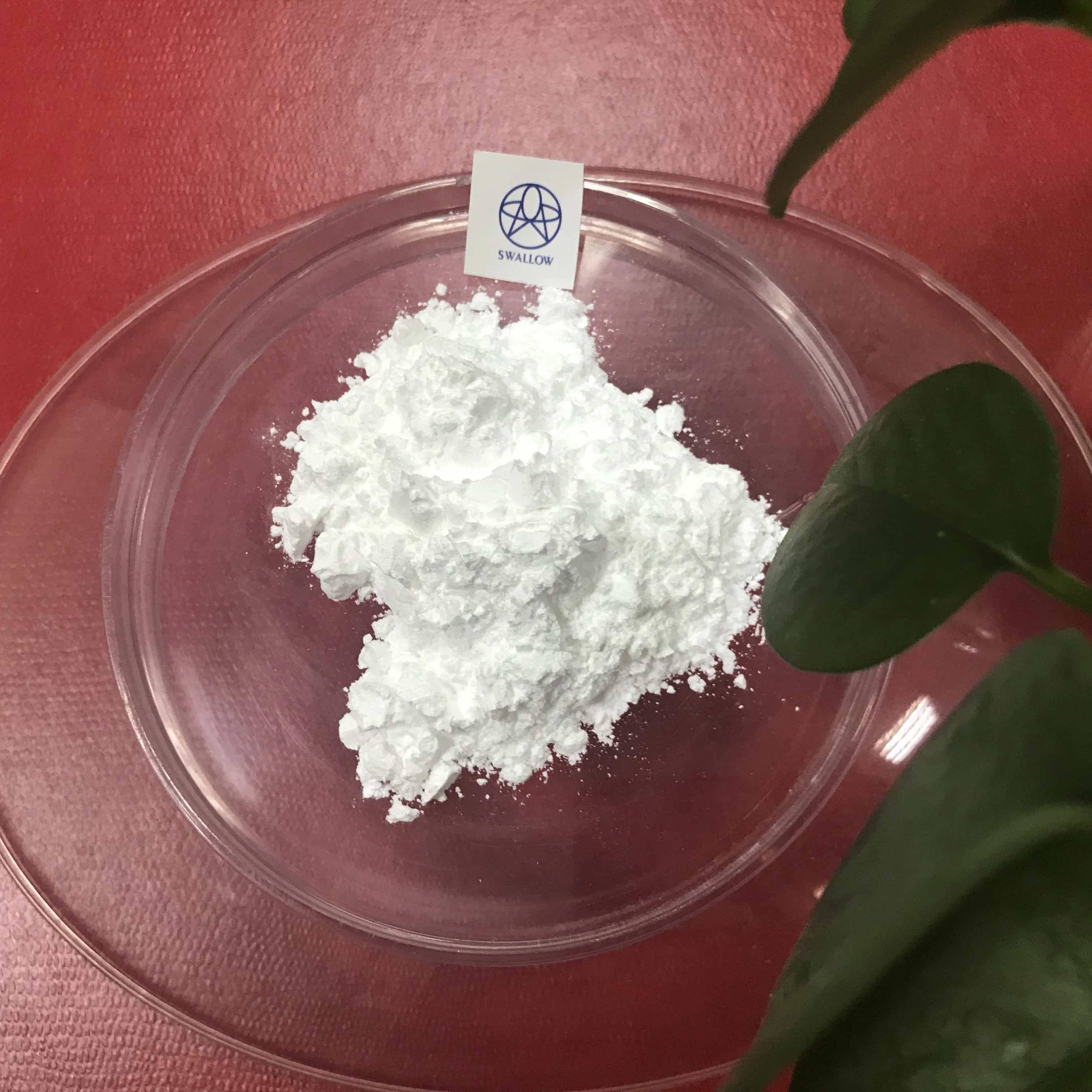 Additives Chemical /Premix Basic zinc carbonate   Rubber / Eva foam / Textiles / Feed / Cosmetics  ZnCO3