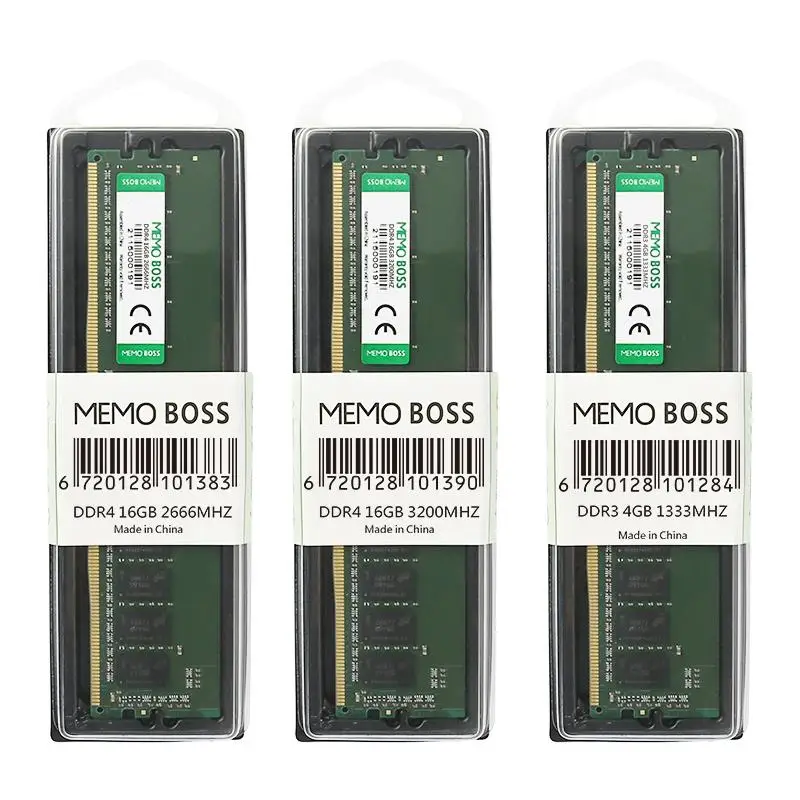 DDR3L Memory DDR 3 1600 mhz 4GB 8GB sodimm Rams notebook memoria ram ddr3 for laptop ram memory