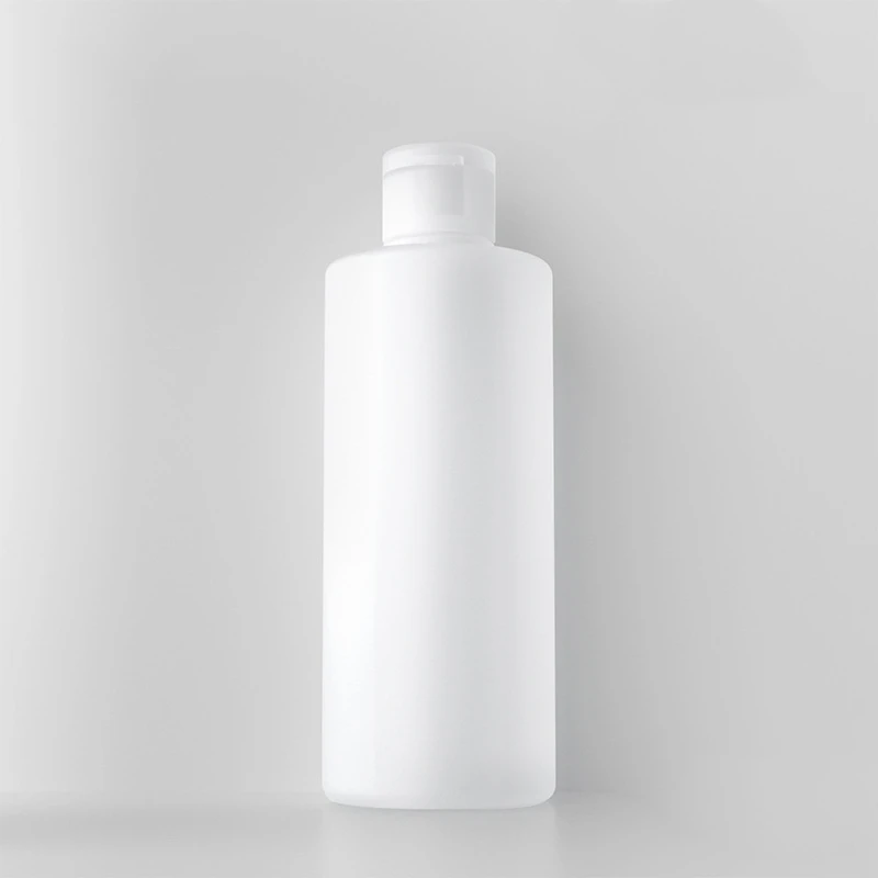 Hot Sale Portable Luxury 50ml Travel Cosmetic Containers Cosmetic Bottles Continuous