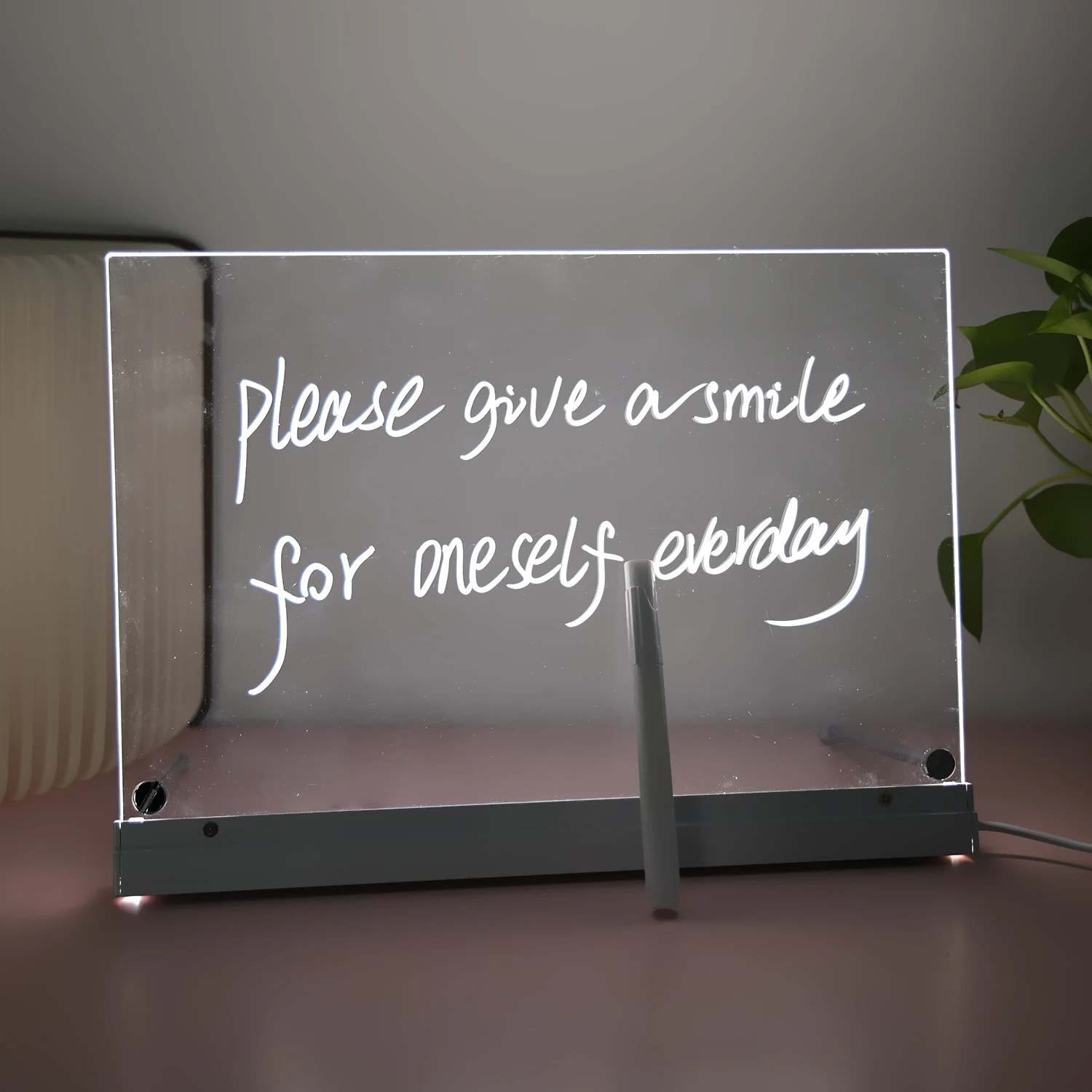 Custom Design Attack on Titan Anime 3D Illusion Kids Bedroom Multicolor Acrylic Night Lights Table Lamp