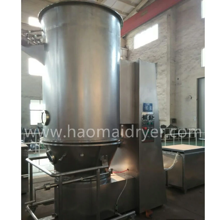 Распродажа, вращающаяся флэш-сушилка серии FG/GFG, гипохлорит кальция дл