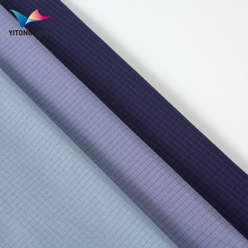 200 gsm Waffle Knit Lenzing Modal Fabric 80% Modal 7% Cotton 13% Spandex Fabric for Underwear