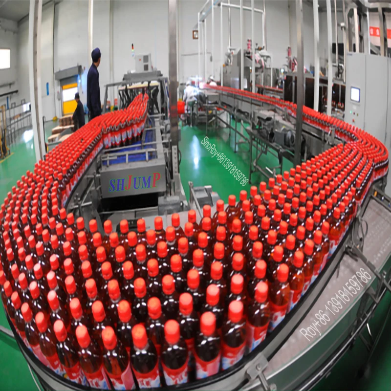 
 Ферментированная линия по обработке вина blackberry, машина для производства ферментированного сока  