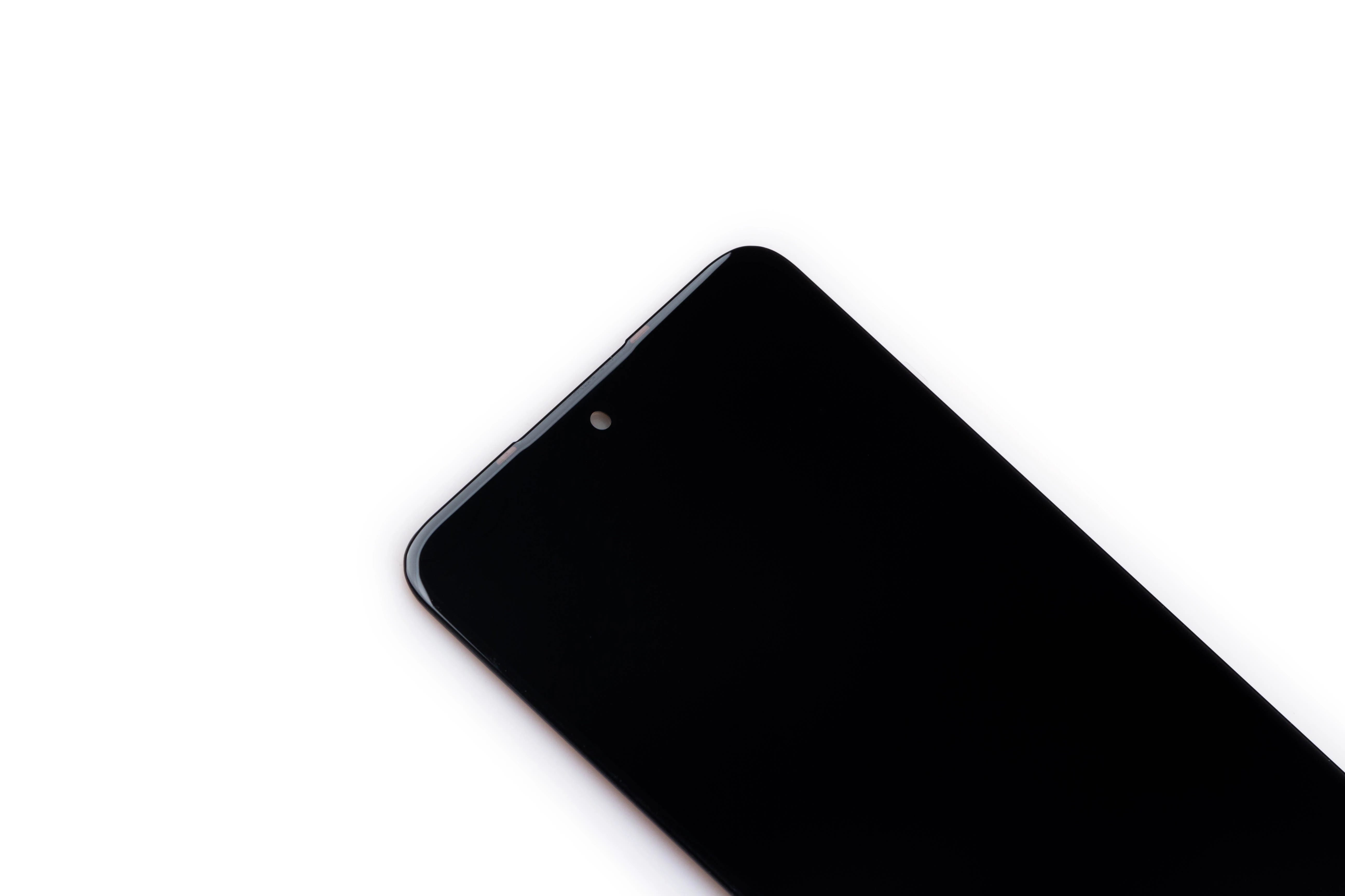 22101316C 22101316I 23013RK75C Премиум супер amooled для Xiaomi Redmi Note 12 Pro дисплей сенсорный экран дигитайзер панель в сборе