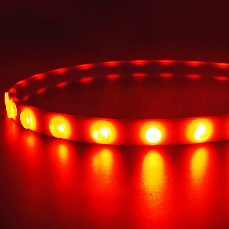 Free Bend Flex LED Wall Washer waterproof Easy to Install