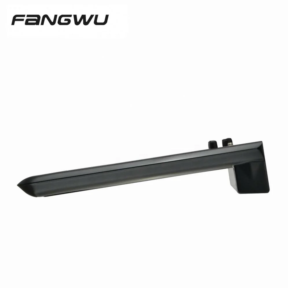 Top Quality 16 Channel Digital Mixer