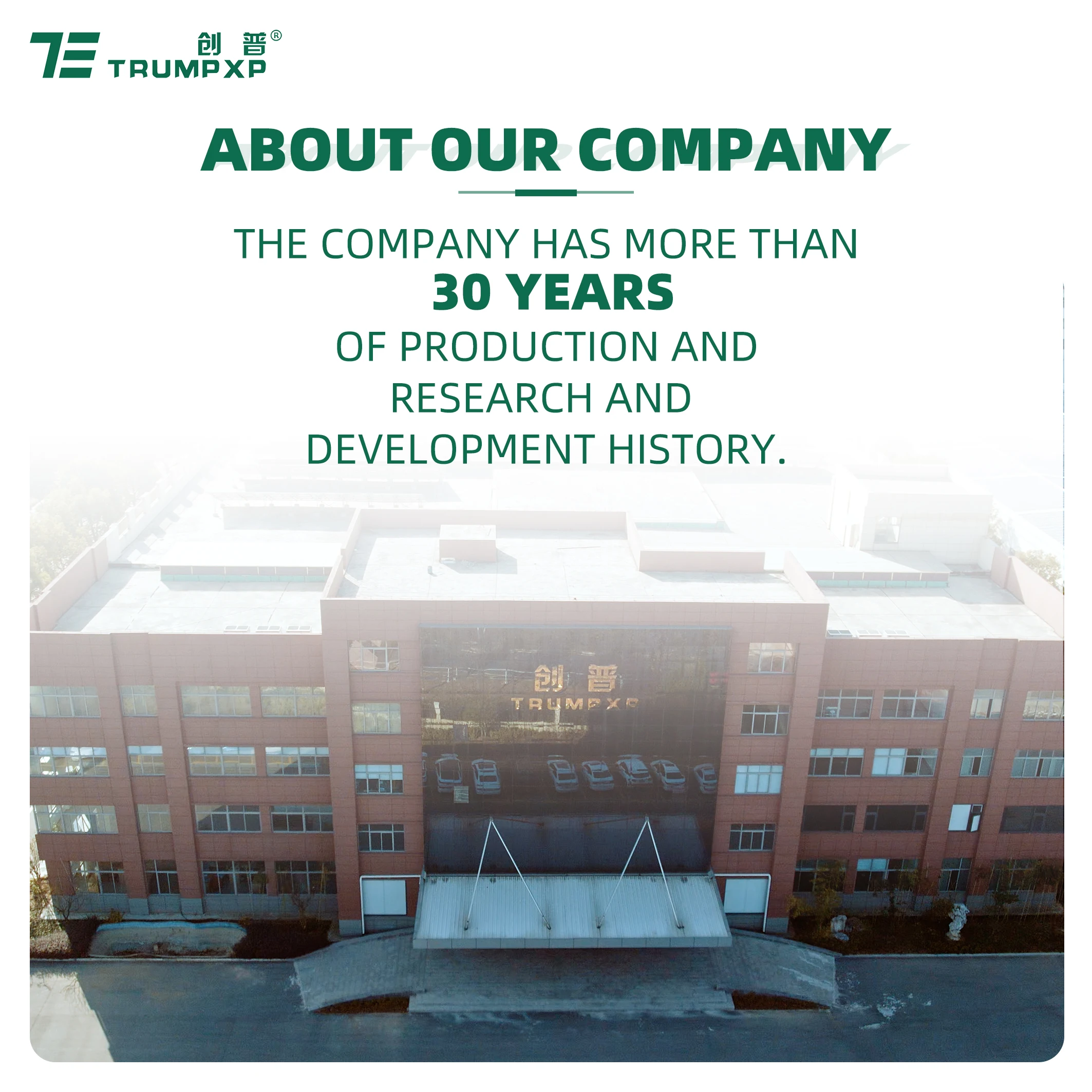 TFB-Y78 Warehouse anion ionizerCEAC DC voltage 20 million ions negative ion generator