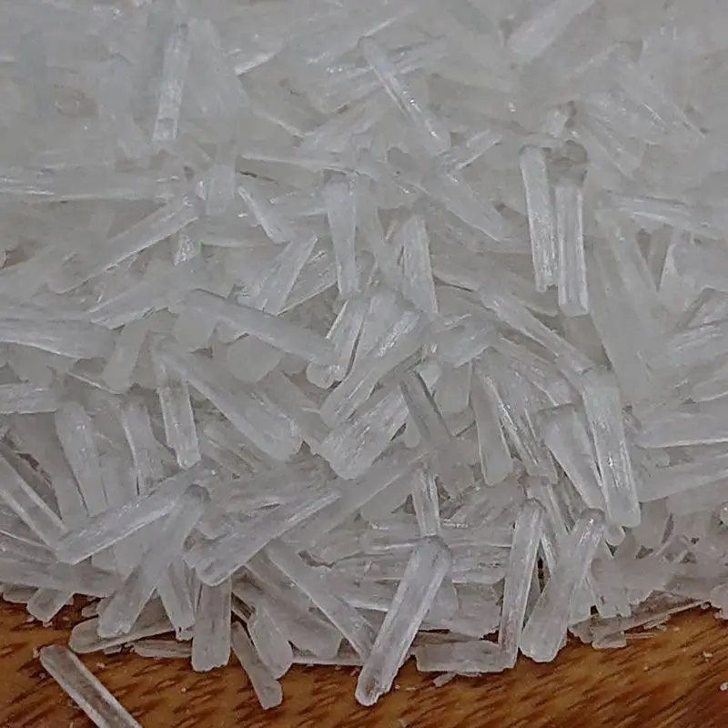 China Factory Oem Brand Super Halal Seasoning Monosodium Glutamate 6 To 80 Mesh Msg Chinese Salt Powder