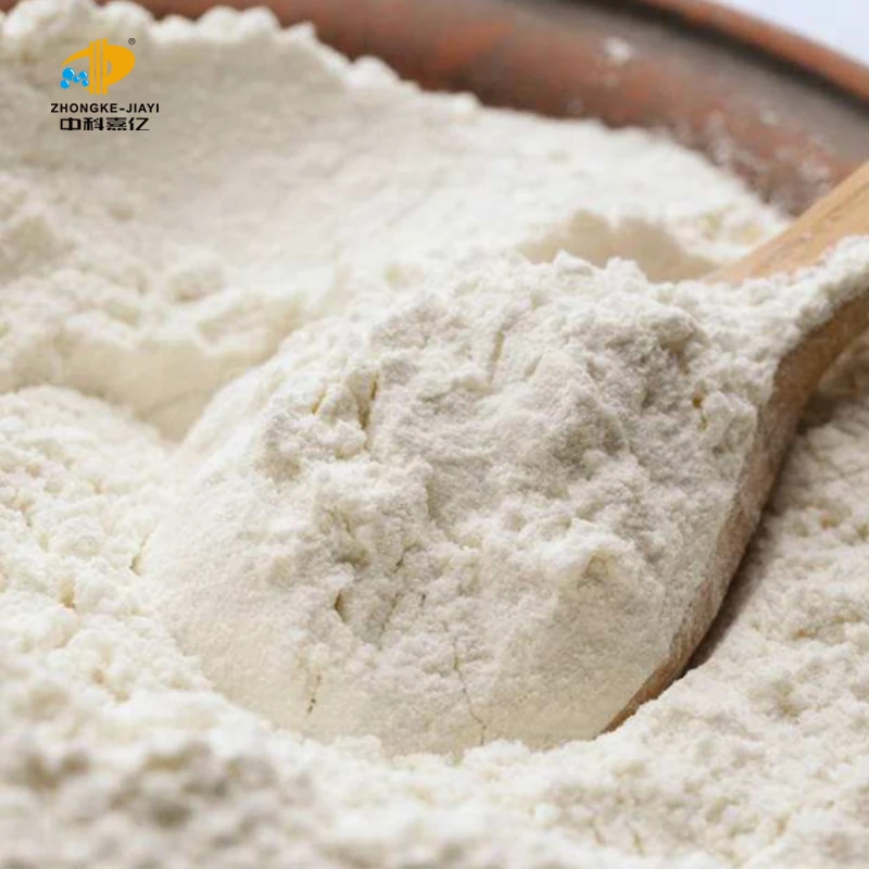 
Specialized in fish and shrimp farming high quality aqua feed probiotics 