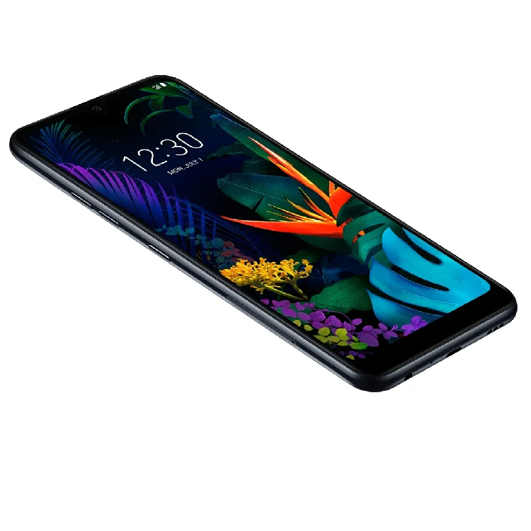 Wholesale Original Used Phones For LG K50 Phones