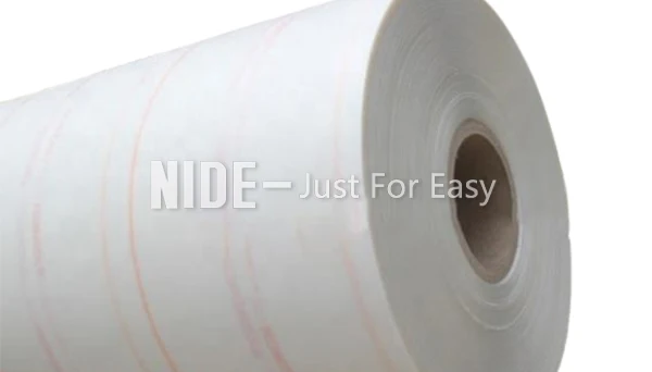 NMN insulation paper7.jpg