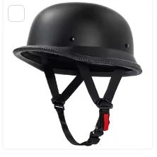 agv helmet motorcycle helmets