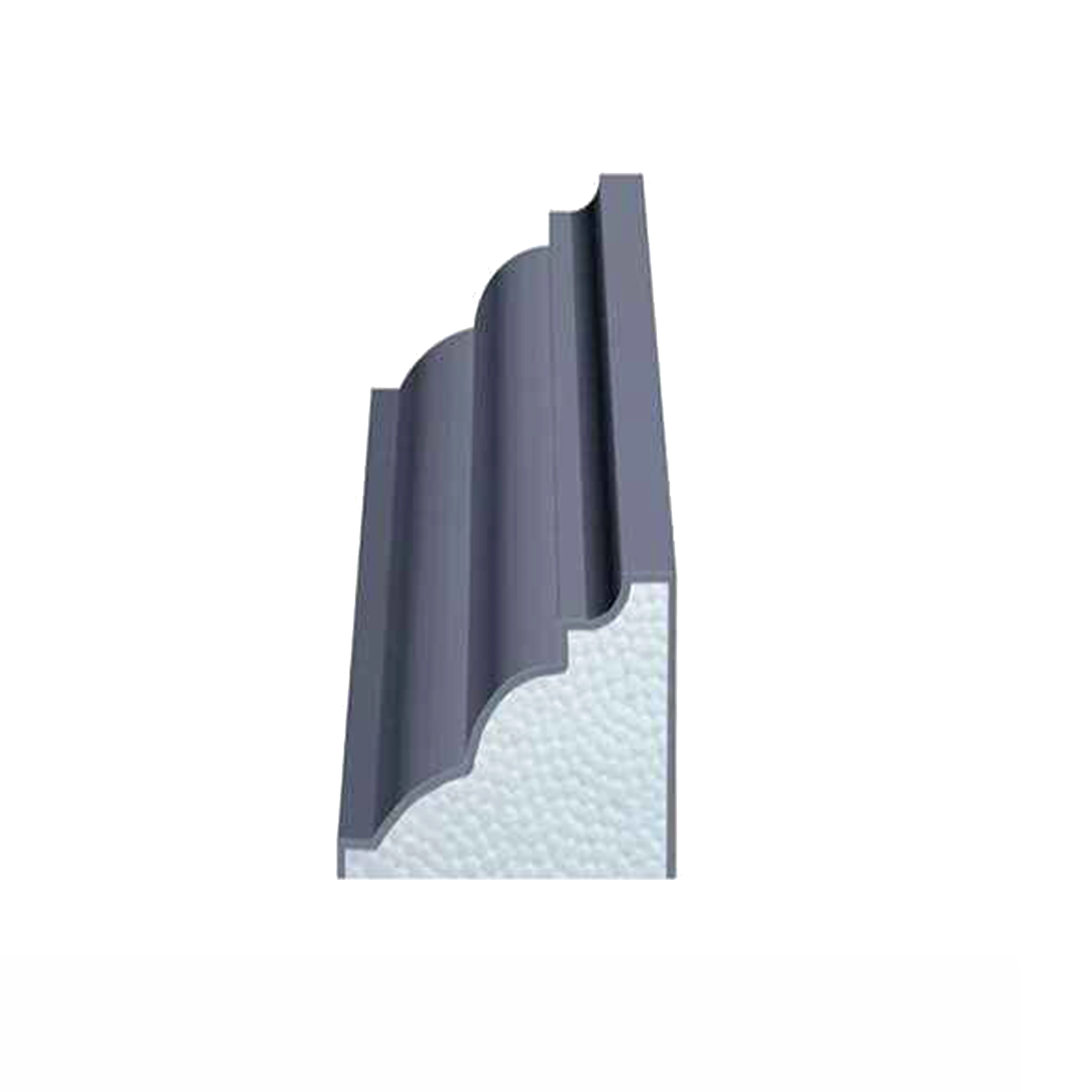 virgin EPS Granule/Expandable Polystyrene granules EPS raw plastic materials manufacturer Virgin&Recycled EPS factory price